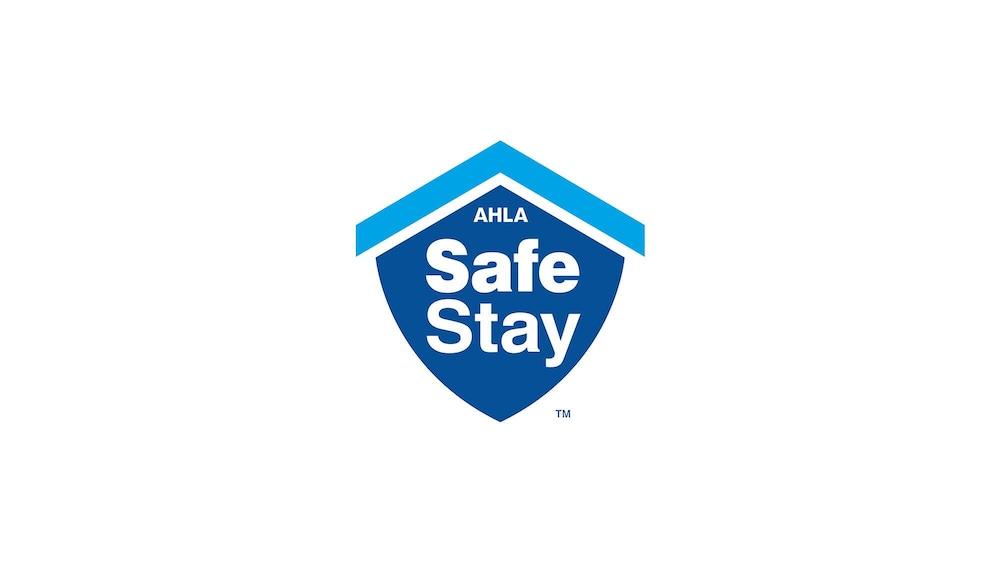 Howard Johnson By Wyndham National City/San Diego South מראה חיצוני תמונה